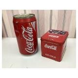 Collectible drink and snack containersCompact kitchen appliances