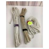 3 NYLON ROPES - TOOLSGet two HP printers with one pack of ink for all your printing needs