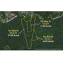 84 Acres of Timberland Zoned A-3 Spotsylvania County VA