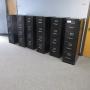 Large Scientific, Medical, Pro Audio, Lab Equipment Auction