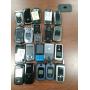 Lost and Found iPhones on Behalf of the City and County of Denver