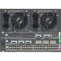 Over (130) Cisco WS-C4503-E Switches