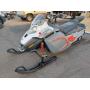 2021 ACURA RDX, SNOWMOBILES, TOY HAULER, TRAILER AND, CUSTOM BICYCLE