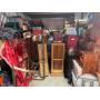 PERSONAL PROPERTY ESTATE BULK STORAGE UNIT ONLINE AUCTION