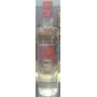 LARGE QUANTITY OF VODKA ONLINE AUCTION EVENT