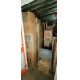 U-HAUL Unclaimed Units-Englewood Location