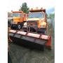 CDOT Construction Equipment, Dump Trucks/Snow Plows & More!