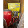 ELECTRICAL COMPANY-Bulk Offerings of Inventory and Equipment-(2) Lots!