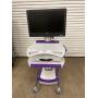 Medical Equipment Auction