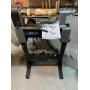 ESTATE BULK BID OPPORTUNITY-Woodworking Equipment