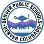 APPLE, MOTOROLA & OTHER CELL PHONES-Denver Public Schools
