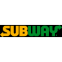 SUBWAY - Colorado Springs  - BLACK FOREST RD