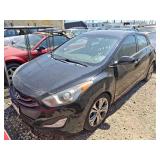 VEHICLES-2015 Chevy Sonic, 2014 VW Jetta, 2013 Jeep Grand Cherokee, 2012 Mini Cooper & More