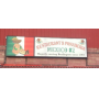 RESTAURANT PANADERIA MEXICO, INC.-Commercial Mixers, Ice Machine, Refrigeration & More!