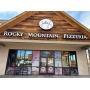 ROCKY MOUNTAIN RESTAURANTS-Pizza Ovens, Refrigeration, Kitchen Equipment & More