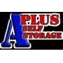 A PLUS SELF STORAGE-Contents of Unclaimed Storage Units