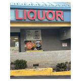 GOLDEN VILLAGE DISCOUNT LIQUOR