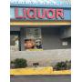 GOLDEN VILLAGE DISCOUNT LIQUOR