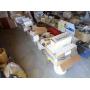 SHORT NOTICE RELOCATION AUCTION-Hand/Power Tools & More!