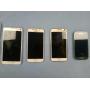 City and County of Denver, Large Amount of Unclaimed Apple, Samsung & Other Cell Phones,