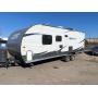 2017 Gulf Stream AmeriLite Travel Trailer