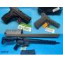 Sporting Goods & Firearms Auction (NO MINS OR RESERVES!) 5/16/2023 - AN SSL FIREARMS AUCTION