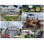 Newton Family Farm (Retirement/Moving Liquidation)