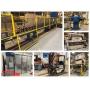 Select Industrial & Roll Forming