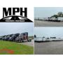 MPH (Michigan Produce Haulers) Retirement Liquidation Auction