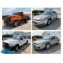 Gaylord: REPO'S, TRUCKS, TRAILERS, EQUIPMENT, AUTO'S, RV'S, & MUCH MORE! 6/15/23