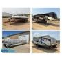 Recreational Vehicles & Power Sports Auction 6/20/2023