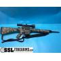 Sporting Goods & Firearms Auction (NO MINS OR RESERVES!) 6/13/2023