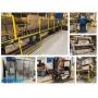 Select Industrial & Roll Forming (An Orbitbid.com Auction)