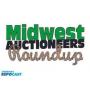 Midwest Auctioneer Roundup Championship Bid Calling Contest