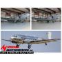 Basler Turbo Conversions Aircraft Auction (3 BT-67 Aircraft "As-is Where-is")