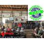 Hudsonville Fair Livestock Auction – Live Auction