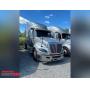 Cheeseman Transport Fleet Turnover Semi Truck Liquidation ( As part of on-going operations )