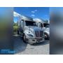 Cheeseman Transport Fleet Turnover Semi Truck Liquidation ( As part of on-going operations ) (An Orbitbid.com Auction)