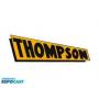 Thompson Construction Turn Key Offering (Equipment and Real Estate) (By Miedema Business Advisors)