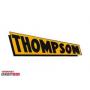 Thompson Construction Turn Key Offering (Equipment and Real Estate)