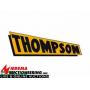 Thompson Construction Turn Key Offering (Equipment and Real Estate)