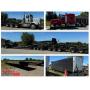 Heavy Haul, LLC / Country Time Bedding, Inc. / RC Fleet Service, Inc. - Complete Liquidation