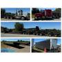 Heavy Haul, LLC / Country Time Bedding, Inc. / RC Fleet Service, Inc. - Complete Liquidation (An Orbitbid.com Auction)