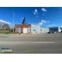 LASTBIDrealestate.com Online Real Estate Auction - 2,574 SF Commercial Building in Detroit, MI