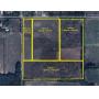 LASTBIDrealestate.com Multi-Par Auction January 14, 2025 of 4 Parcels of Orchard Land in Shelby, MI