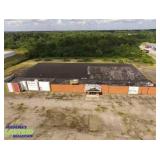 LASTBIDrealestate.com Online Real Estate Auction February 11, 2025 - 45,000 SF Commercial Building