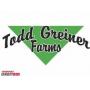 Todd Greiner Farms Packing, LLC Equipment Auction (A Miedema Auctioneering Auction)