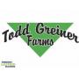 Todd Greiner Farms Packing, LLC Real Estate Auction - Live w/ Miedema Auctioneering