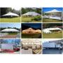 Lanier Tent & Event Rental