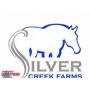 Silver Creek Farm Operations LLC